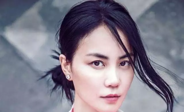 男人問你屬相，還告訴我他屬什麼的，這是代表什麼意思？