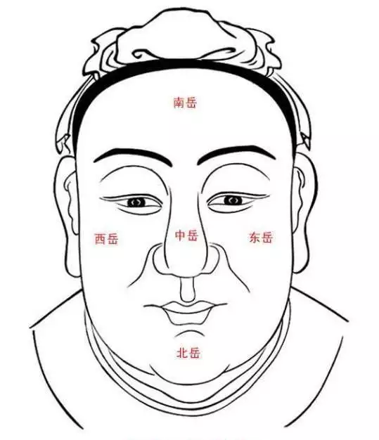 6、七殺男的外形長相:盛唐夜唱-改][美人歌]七殺疾翎男生版那裡有??