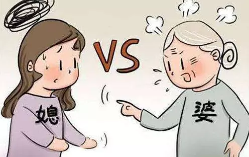1、剪別人姻緣線:教你如何DIY姻緣紅線
