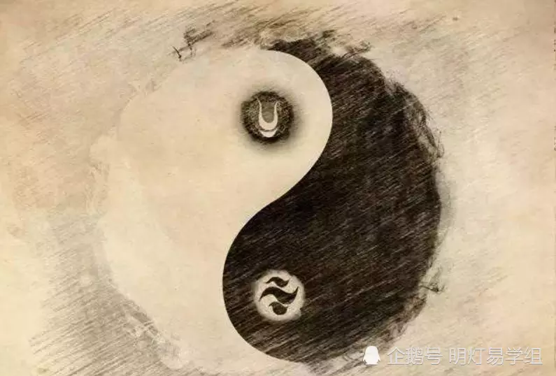 4、算算我的命運和財運:請高人算算我的命運，財運及婚姻！謝謝！