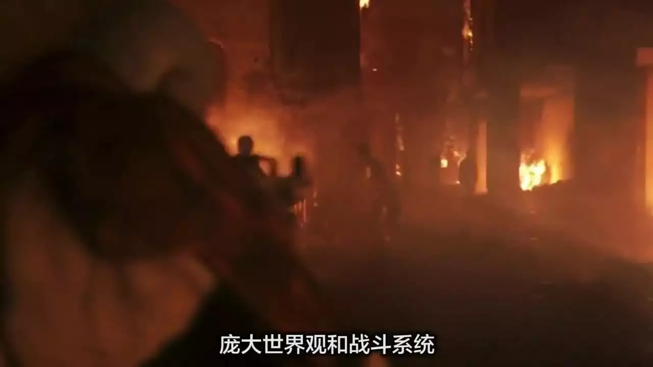 1、命運免費測試:免費測試命運高玉剛