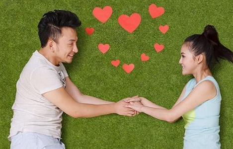 2、婚姻宮逢沖一定會離婚嗎:八字婚姻宮被沖是不是註定婚姻一定不順？