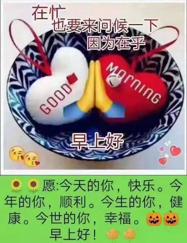 年一月十五是什麼屬相：年1月15日3點鐘出生屬什麼生肖陽曆