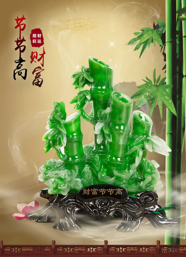 1、招財進寶風水圖片大全集:招財聚財的畫有哪些？