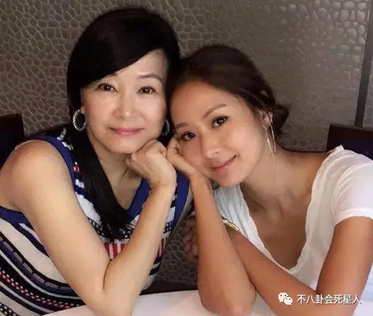 4、55歲的女人還會出軌嗎:55歲的女人還會出軌嗎