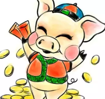 屬相牛與屬相虎能合作做生意嗎：屬虎的人是否適合和屬牛的人合作