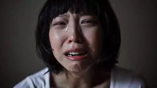 4、二婚我想離婚了心累了:二婚了，可還想離婚，我是不是腦子不對？該怎麼辦。