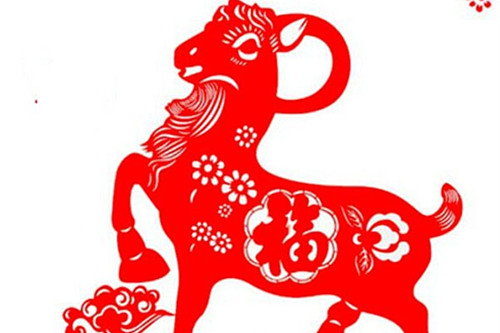 年屬相婚配馬相不配：年男鼠年女馬能娶親嗎？會不會屬相不合？