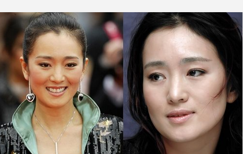 3、晚婚嫁得好的女人:哪些特徵的女人晚結婚