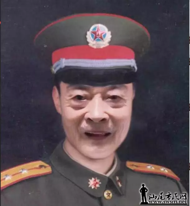 上午幾點下葬時辰為好：一天之中什麼時辰下葬最吉利