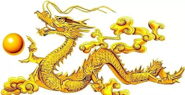 4、這段時間財運不好怎麼辦:財運不好怎麼辦，點擊查看改善財運，運勢的奧秘