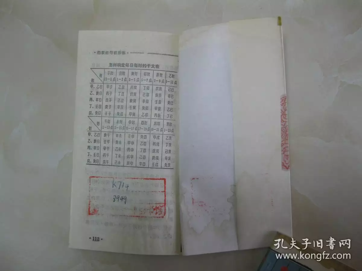 5、楊姓不與什麼姓氏婚配:姓李和姓楊不能在一起嗎