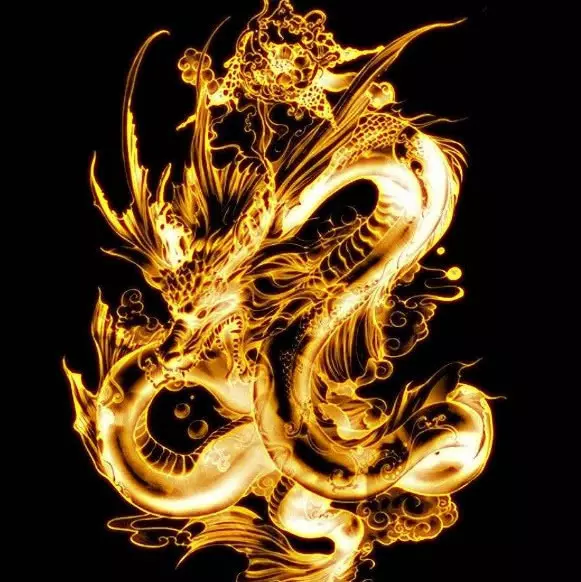 龍年出生的和什麼屬相最好：屬龍的和什麼屬相最配？