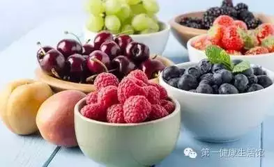 2、*****必吃的20種食物:吃什麼食物可以*****?