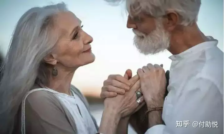 6、每個人的婚姻是天註定的嗎:每個人的感情婚姻真的是命中註定的嗎