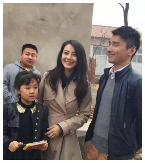 2、結婚差六歲的忌諱:相差6歲的人結婚會怎樣？