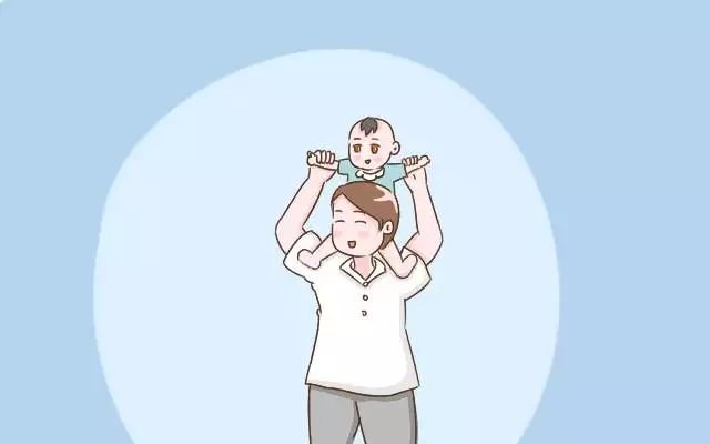 3、為什麼說兒子像爸爸命不好:聽說女兒長得像爸爸，兒子像媽媽有福氣，真的嗎