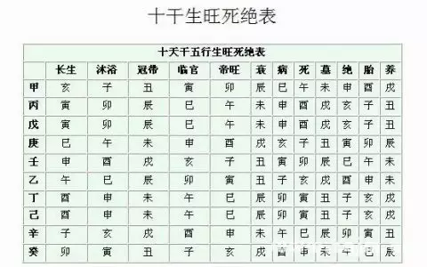 3、屬馬和屬狗女的婚配好欠好:屬馬女與屬狗男婚配合適嗎?