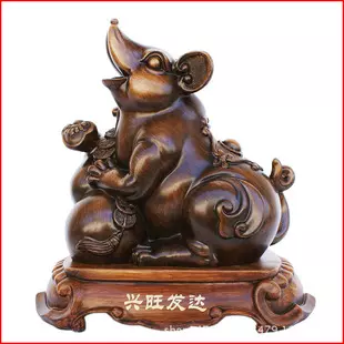 鼠的屬相幾月出生最好：屬鼠的人幾月出生命最好