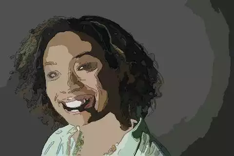 2、年屬狗女婚外情:年屬狗的桃花劫是誰