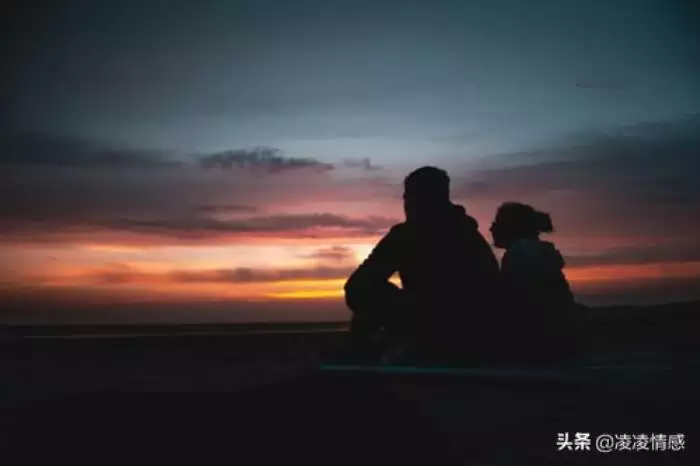 3、一般前妻有男朋友還能挽回嗎:前女友有男朋友了還能追回來嗎？