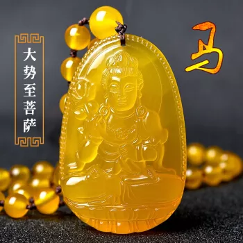 什麼屬相不能戴玉葫蘆：哪些屬相不適合戴玉