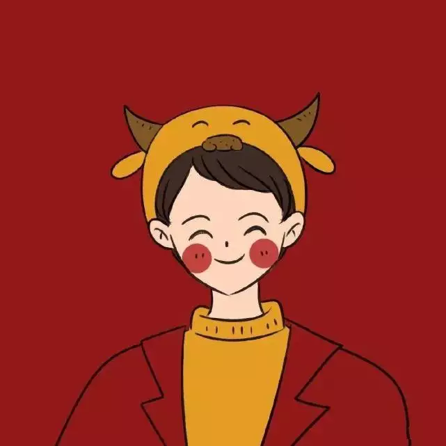 超拽霸氣微信名女：年好聽的微信名有哪些？