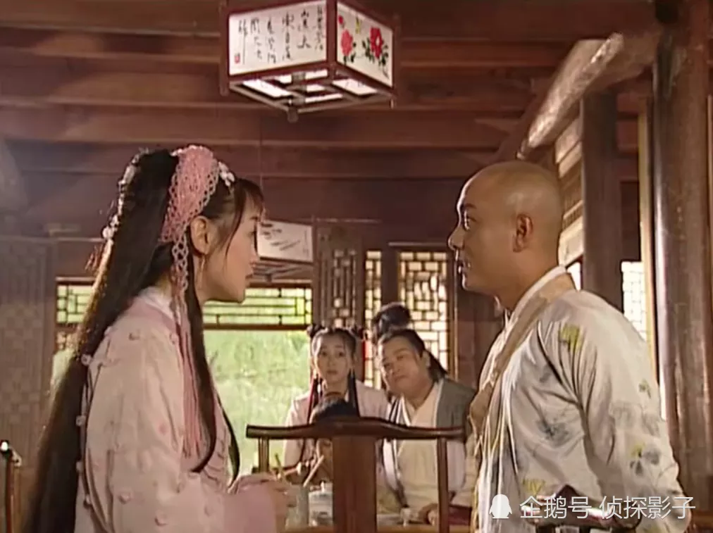 三兩二錢男命一生婚姻：三倆二錢男命好不好