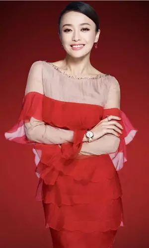 姓徐女孩高貴氣質名字：姓徐的女孩叫什麼名字好聽呢？可愛一點的。。。。