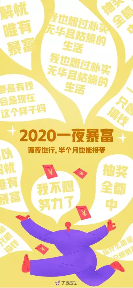 4、預測自己什麼時候脫單:免費看相算八字算算自己何時脫單啊得個好姻緣