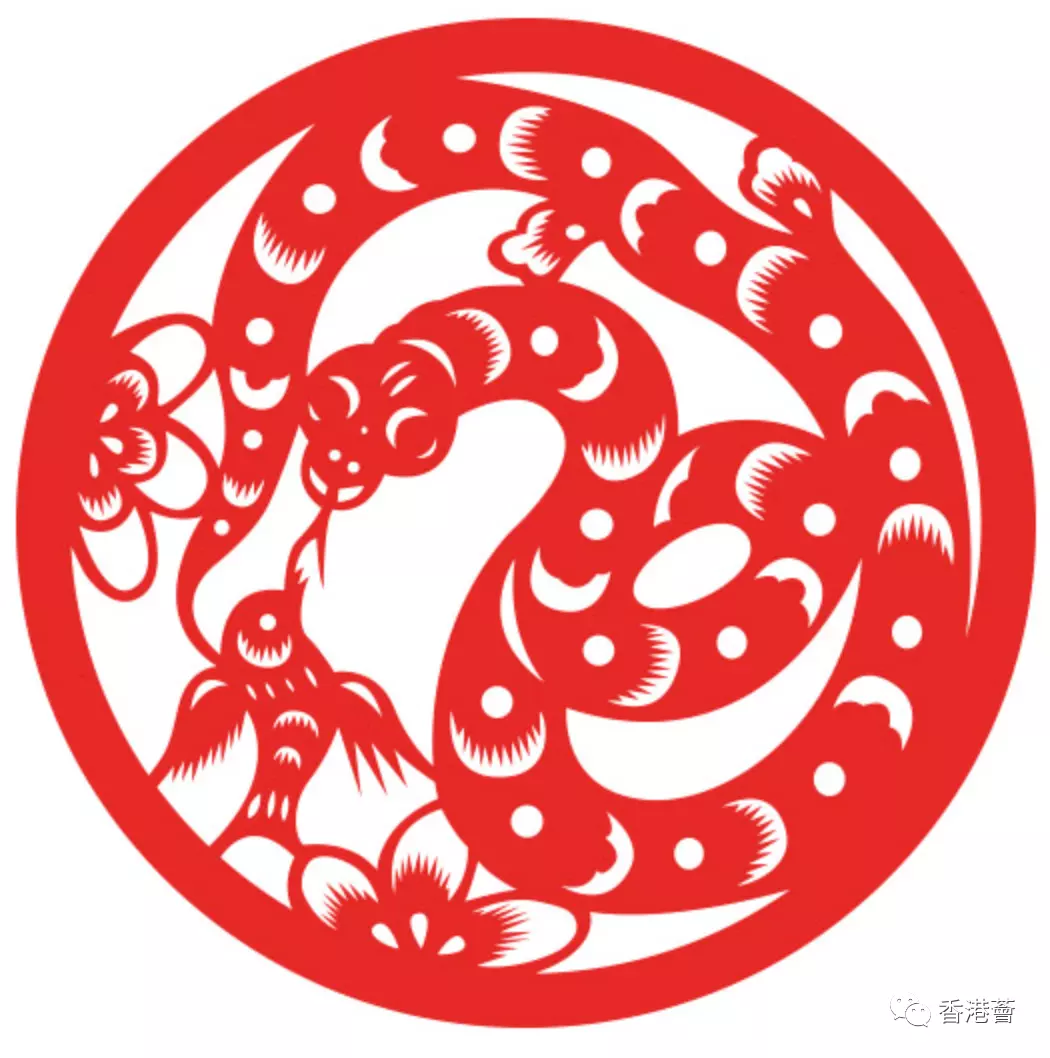 3、蛇的屬相與屬龍婚配可以嗎:屬龍和屬蛇的婚配合嗎？