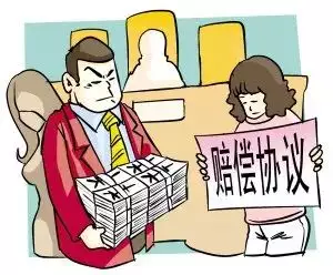 5、桑拓木命和桑柘木命婚配好嗎:天上火和桑柘木命相配嗎