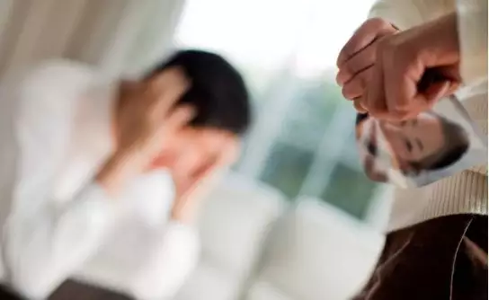 2、測測我的婚姻會不會離婚:測測自己會離婚嗎