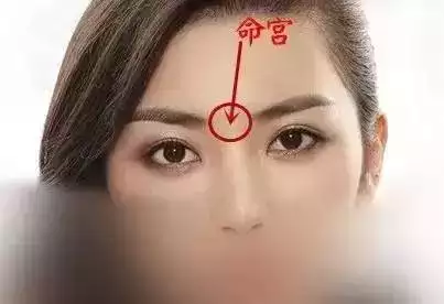 2、男女命宮合婚方法:男女八字合婚要怎麼合八字才算會合，合婚到底怎麼樣的呢