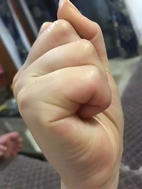 怎麼看自己一生有幾個孩子：怎麼知道自己一生有幾個孩子