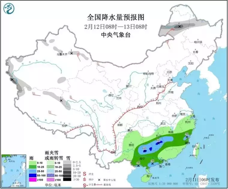 3、福建新增本土確診20例無癥狀18例，當地的疫情到底有多嚴重？
