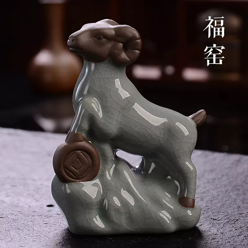 71年豬與72年鼠婚配：我72年的鼠，老公71年的豬，相配嗎？