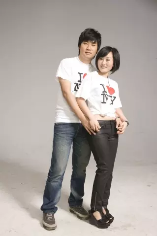 6、斗數合盤看雙方緣分:求看二人斗數合盤～看看什麼時候能結婚？
