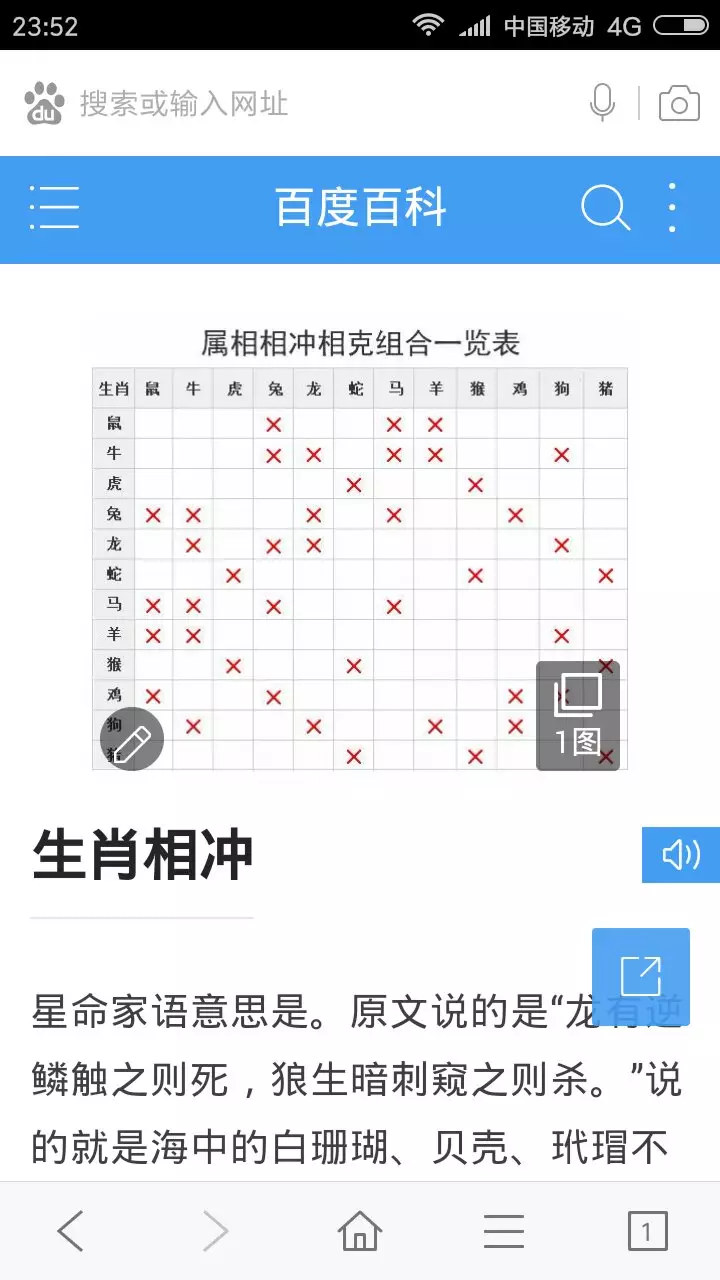 2、年今年多少歲屬什麼:年出生到年幾歲？？
