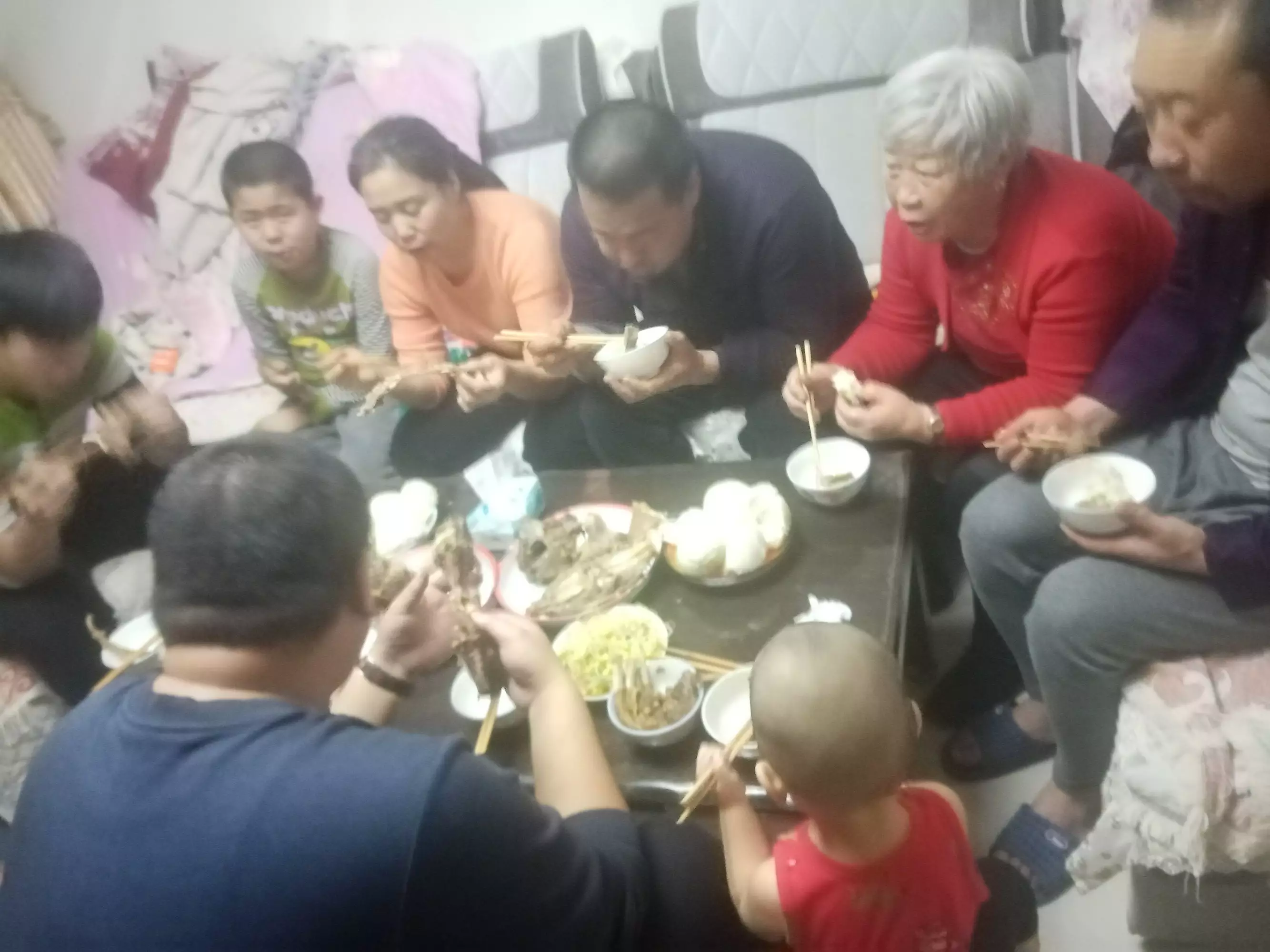 年臘月二十三是什麼屬相：年今天屬相是什麼