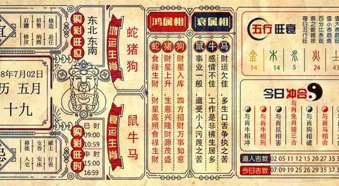 2、屬兔買選什麼数字:屬兔的吉利数字是多少