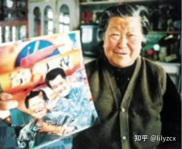 7、算命的說要認乾媽不認會怎樣:算命的說我兒子命硬，待認個乾媽，能信嗎