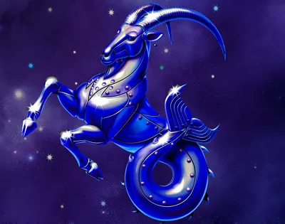 屬龍和屬馬的屬相合適嗎：屬蛇的和什麼屬相最般配
