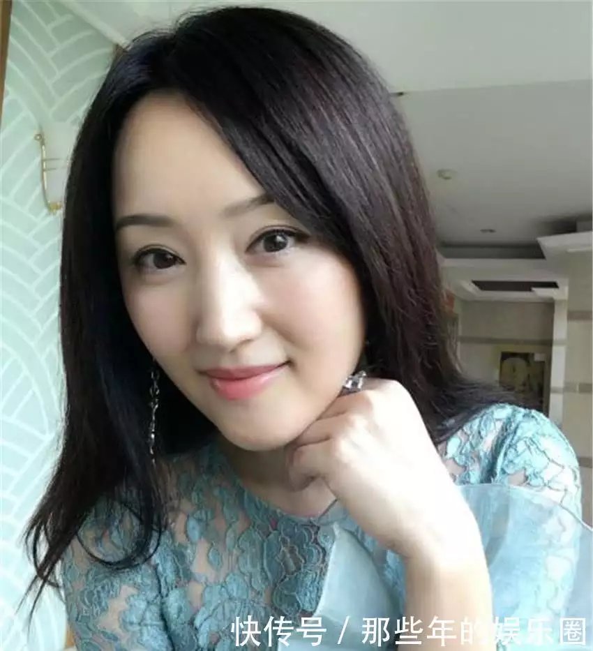 女年出生與什麼配：71年屬豬女有幾段婚姻