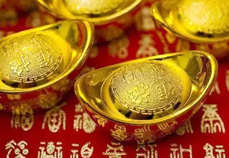 3、運氣好差怎麼才能轉運:運氣太差了怎麼轉運