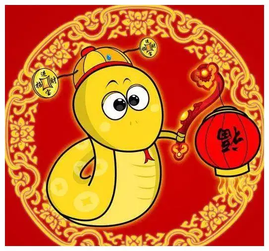 2021年24歲屬什麼生肖，2021年運勢怎樣？