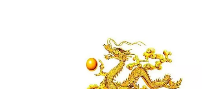 76年屬什麼配什麼屬相：年屬龍和什麼屬相最配能相守一輩子呢?