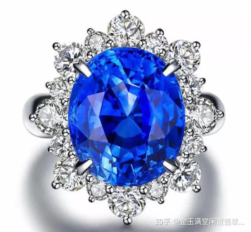 藍色是什麼屬相幸運色：十二生肖的代表顏色？