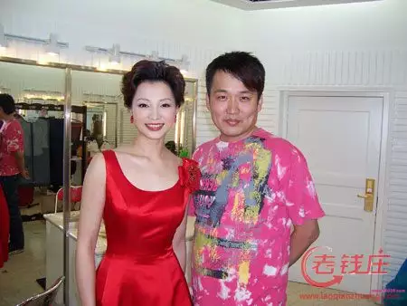 5、男七零年和女七五年的婚配好嗎:70年出生屬狗男和75年出生屬兔女的婚姻能長久