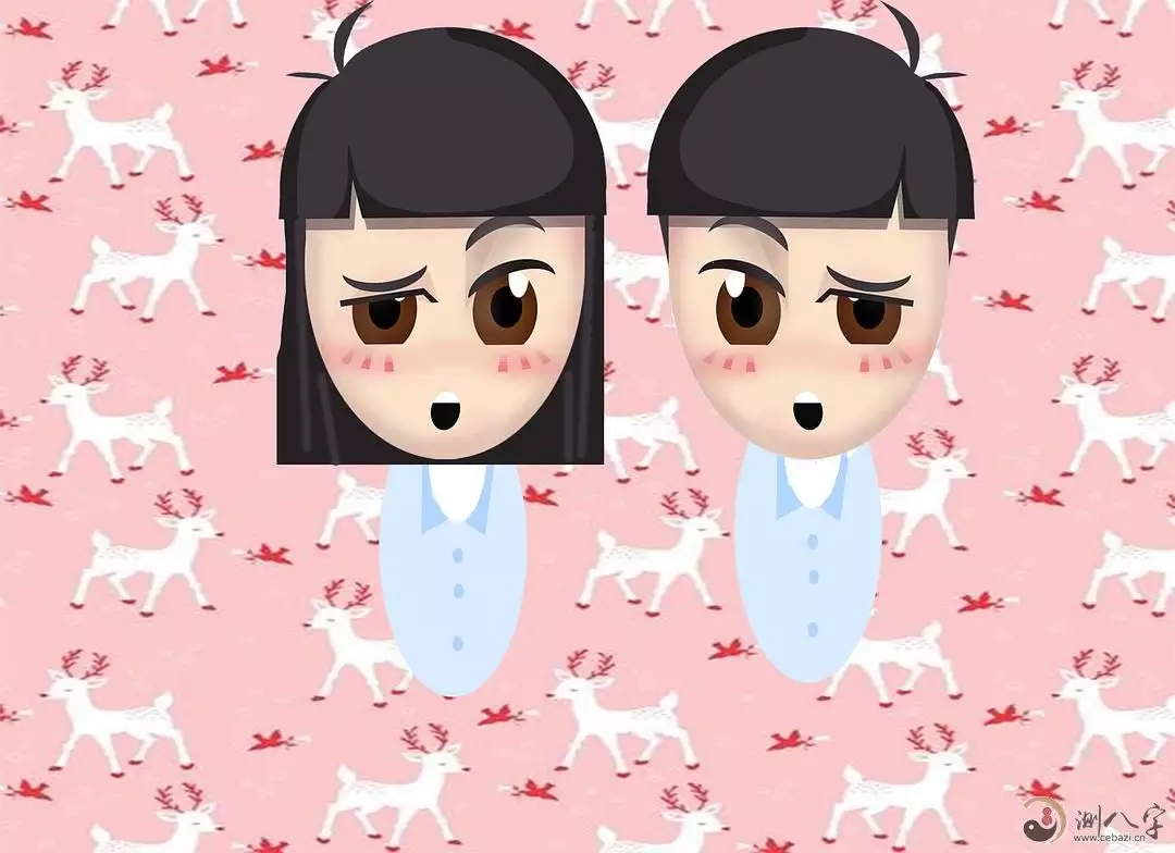 算命能算出的未來婚姻另一半：算命能算出未來配偶屬相嗎